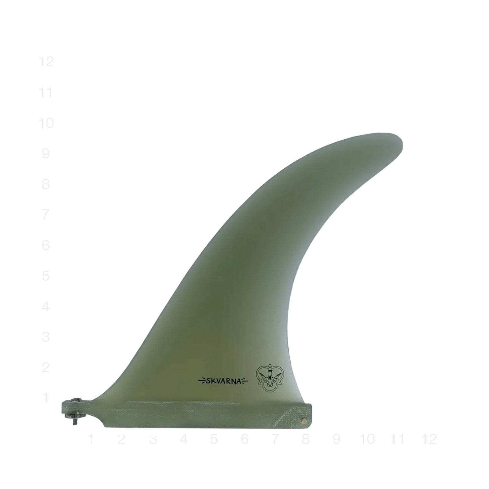 FLYING DIAMONDS EXPERIENCE 9.75 VOLAN - Bing Surfboards