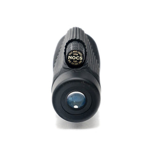 NOCS Zoom Tube 8x32- BLACK - Bing Surfboards