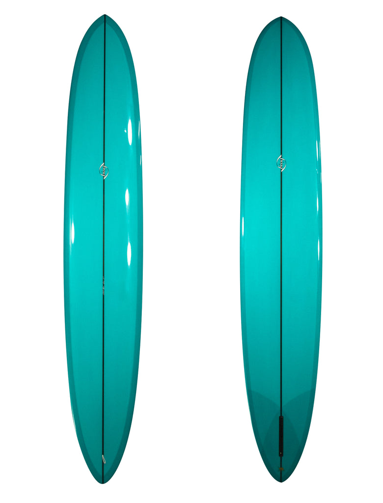 
    Glider
  