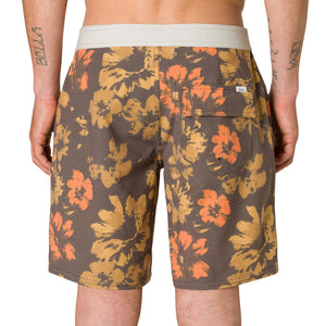 KATIN DONNA TRUNK - COCOA - Bing Surfboards