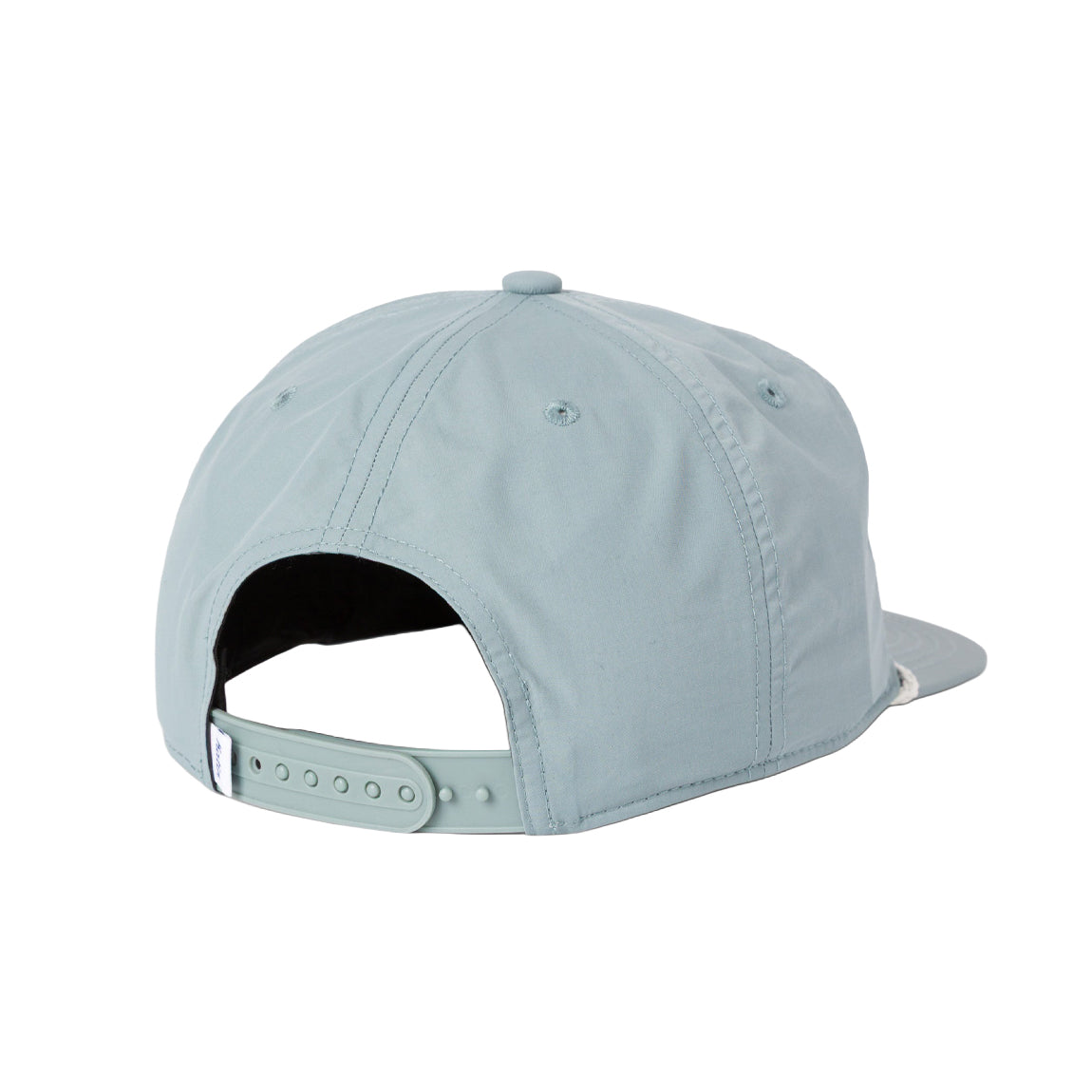 KATIN BLOOM HAT - ABYSS - Bing Surfboards