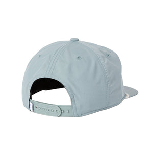 KATIN BLOOM HAT - ABYSS - Bing Surfboards