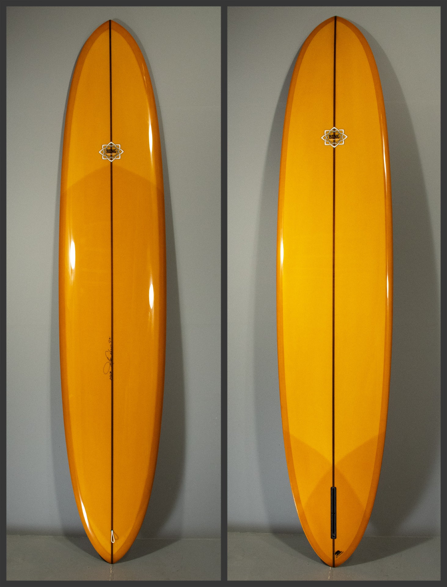 24618 9'4" SPOILER