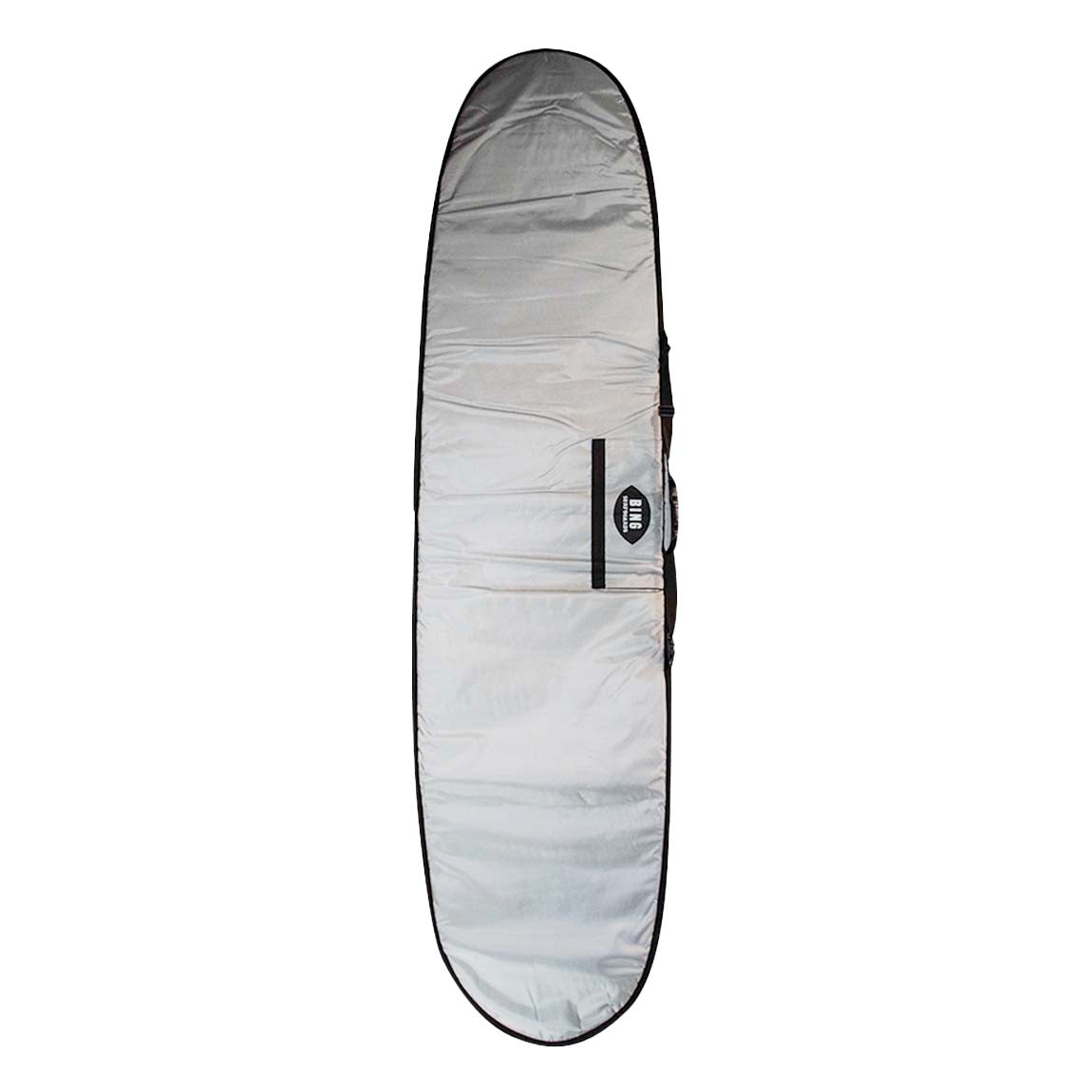 Bing Board Bag 10"