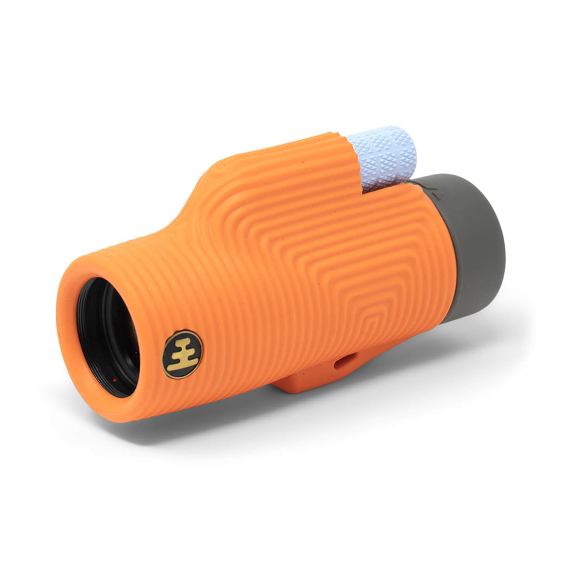 NOCS Zoom Tube 8x32 - INTERNATIONAL ORANGE - Bing Surfboards