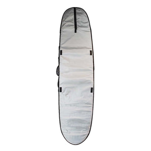 Bing Board Bag 9'0"